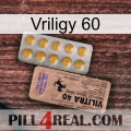 Vriligy 60 41